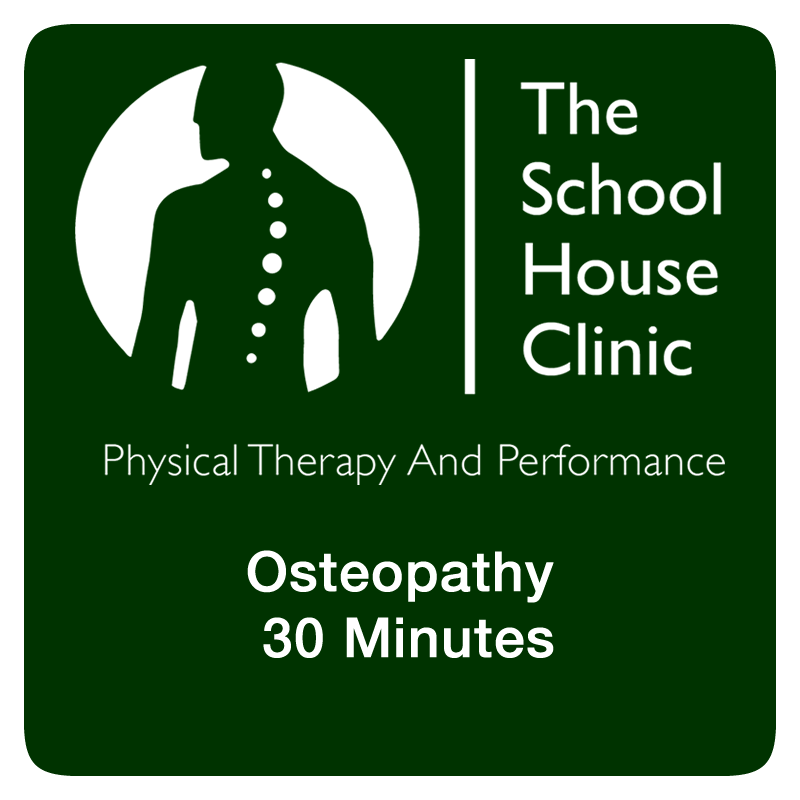 Osteopathy in Reigate: Heal your body, improve your life. From acute injury to long-term health, our Reigate Osteopaths are here to help. Osteo Reigate