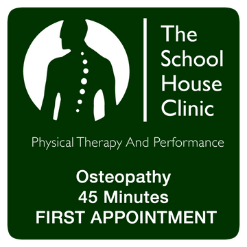 Osteopathy in Reigate: Heal your body, improve your life. From acute injury to long-term health, our Reigate Osteopaths are here to help. Osteo Reigate